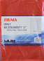 Herlitz - Obaly na doklady