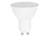 LED žárovka reflektorová RETLUX RLL 310