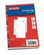 Herlitz - Bloc notes pentru TP - A7