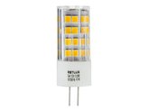 Bec LED JC RETLUX RLL 298
