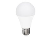 Bec LED Classic RETLUX RLL 312
