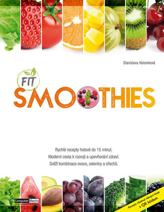 Smoothies Fit