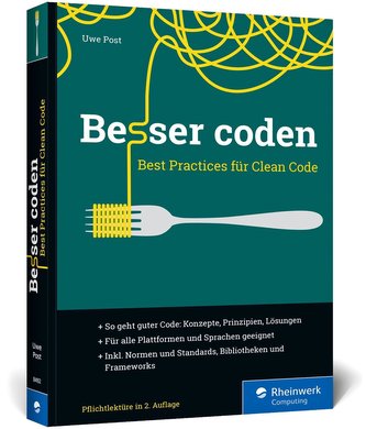 Programare mai bună
