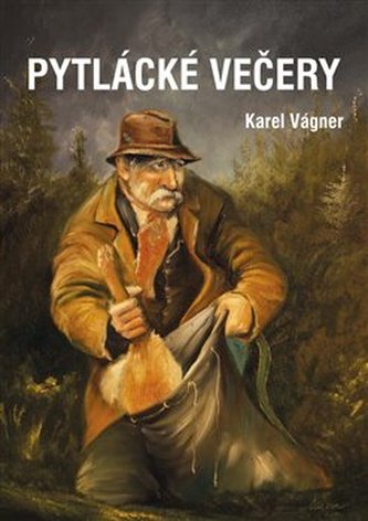 Seari de braconaj