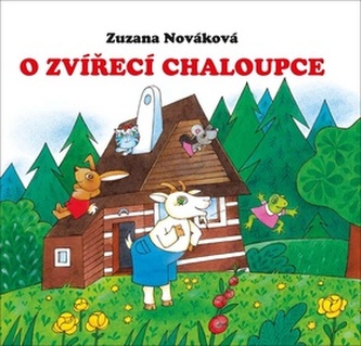 Despre căsuța animalelor