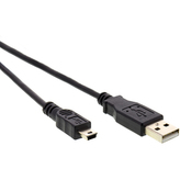 MINI USB CABLU SENCOR SCO 501-015