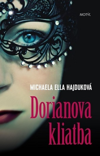 Dorianova kliatba