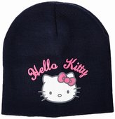 CĂCIULĂ HELLO KITTY - mărimea 52