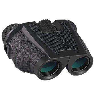 Apeman Binoclu BC70, 12x25