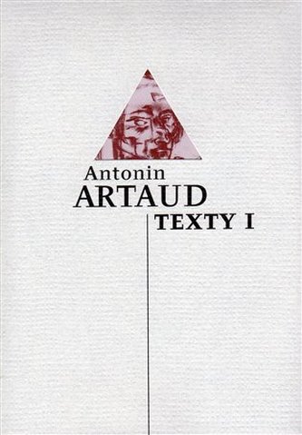 Texte I
