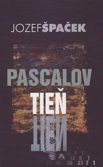 Umbra lui Pascal