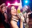 Microfon karaoke Bluetooth auriu pe baterii cu cablu USB în cutie 10x28x8,5cm
