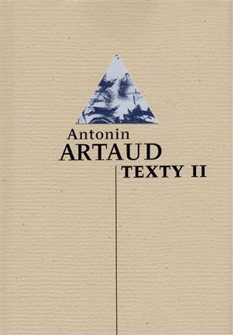 Texte II