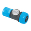 Ventil AQUACRAFT 550262 1/2\"