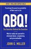 QBQ!