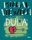 Dula