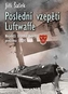 Ultima răbufnire a Luftwaffe
