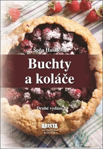 Gogoși și plăcinte