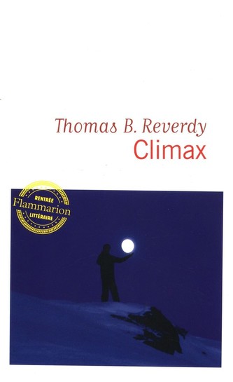 Climax