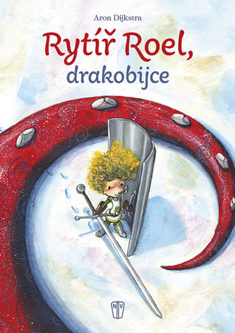 Cavalerul Roel, ucigașul de dragoni