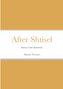 After Shtisel