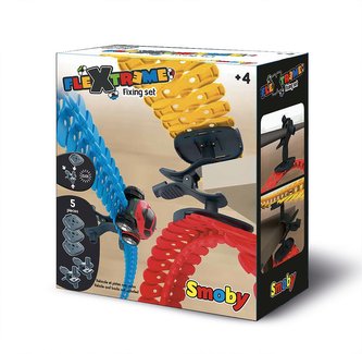 FleXtreme set de suporturi