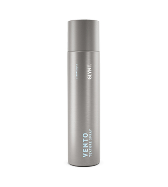 Glynt VENTO Texture Spray - spray fixator puternic pentru păr 300 ml