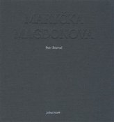 Maryčka Magdonova