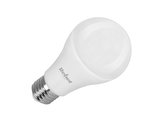 Bec LED E27 16W A65 REBEL ZAR0508