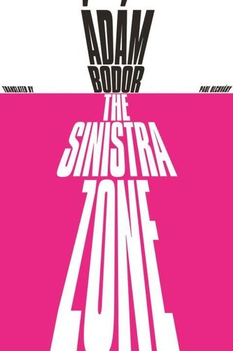 Zona Sinistra