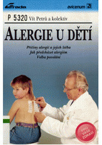 Alergii la copii