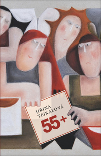 55+