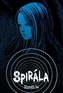 Spirála