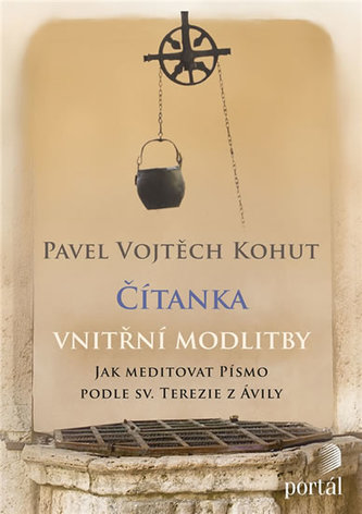 Čítanka vnitřní modlitby