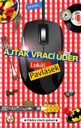 Programator IT contraatacă