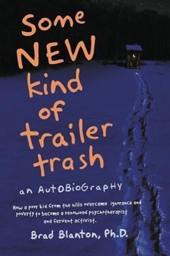 Un nou tip de Trailer Trash