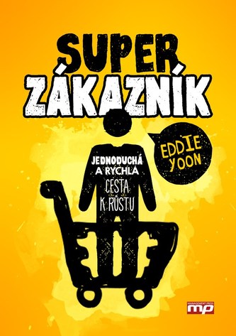 Superclientul