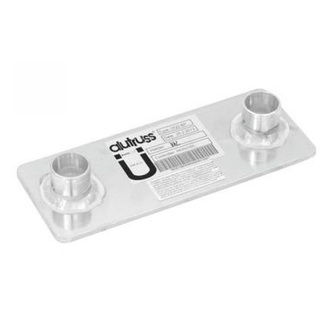 Bază Alutruss, Deco lock DQ2-BP