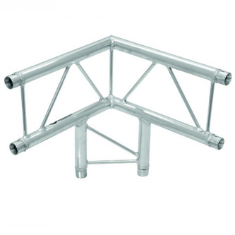 Structură de montaj Alutruss, Deco lock DQ2-PAL31V