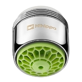 EKO perlátor Hihippo HP3085 cu funcția AUTOSTOP