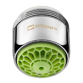EKO perlátor Hihippo HP3085 cu funcția AUTOSTOP