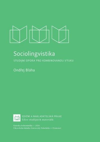 Sociolingvistică