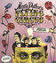 Monty Python's Flying Circus