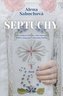 Šeptuchy