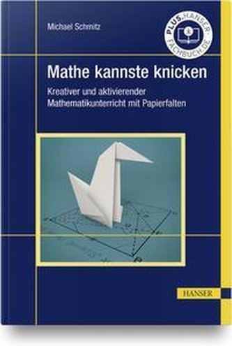 Matematica - poți renunța