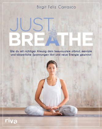 Doar respiră