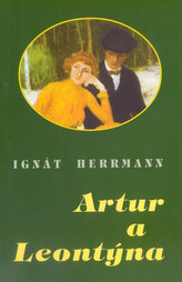 Artur și Leontýna