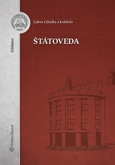 Știința statului