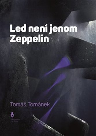 Led nu e doar Zeppelin
