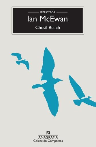 Plaja Chesil